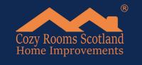 Cozy Rooms Scotland